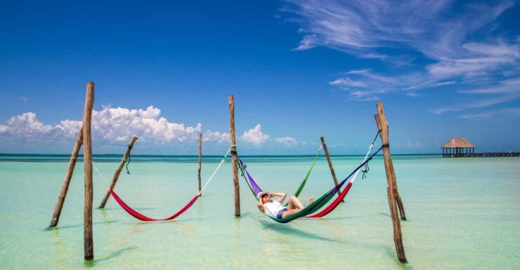 Holbox Tour From Cancun and Riviera Maya - Itinerary and Transportation