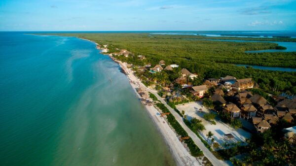 Holbox Tour From Cancun and Riviera Maya - Frequently Asked Questions