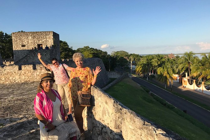 Holbox Tour From Cancun and Riviera Maya - Cancellation Policy and Guidelines