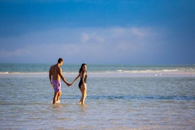 Holbox Tour From Cancun and Tulum With Boat Included - Activities and Highlights