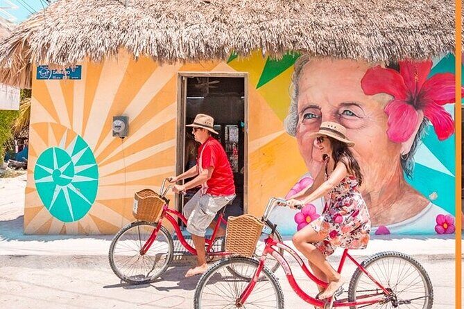 Holbox Tour Punta Mosquito from Cancun - Final Thoughts: Is This Tour for You?