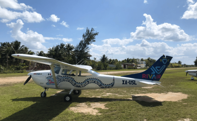 Holbox:Private Tour With Air Transportation - What to Bring