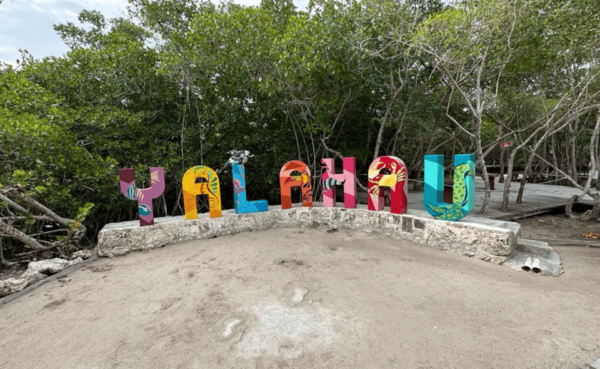 Holbox:Private Tour With Air Transportation - Booking and Cancellation