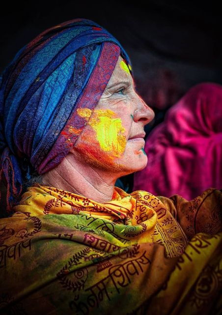 Holi Tour 2024 March - Pricing and Inclusions