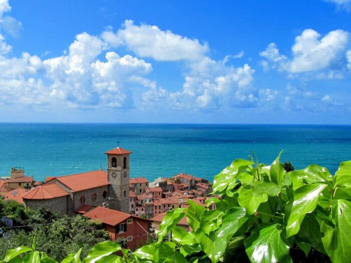 Holiday Golfo Dei Poeti: Boat Tour and Tasting - Tips for a Memorable Tour