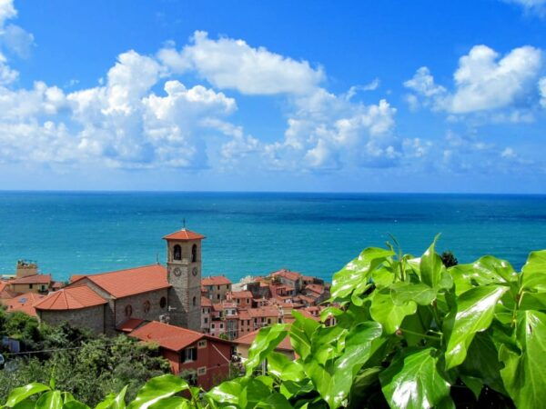 Holiday Gulf of Poets: Boat Tour and Tasting - Booking and Cancellation Policies
