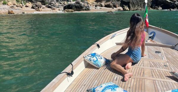 Holiday Gulf of Poets: Boat Tour and Tasting - Frequently Asked Questions
