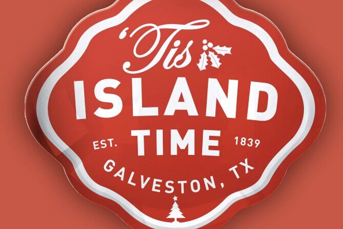 Holiday Lights Tour Christmas Carols and Cozy Treats - FAQ