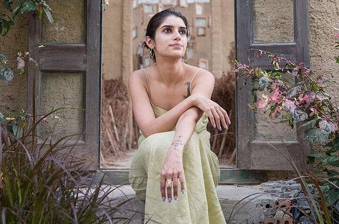 Holistic Ayurveda & Naturopathy Wellness Session - Cancellation Policy and Practical Considerations