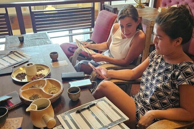 Holistic Ayurveda & Naturopathy Wellness Session - Pricing and Overall Value