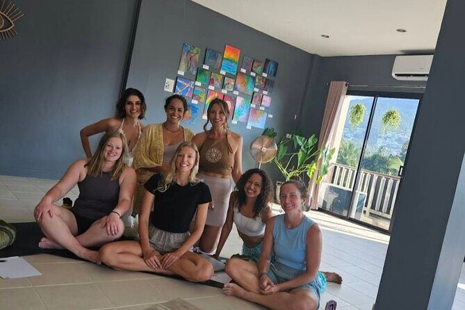 Holistic Ayurveda & Naturopathy Wellness Session - Who Would Love This?