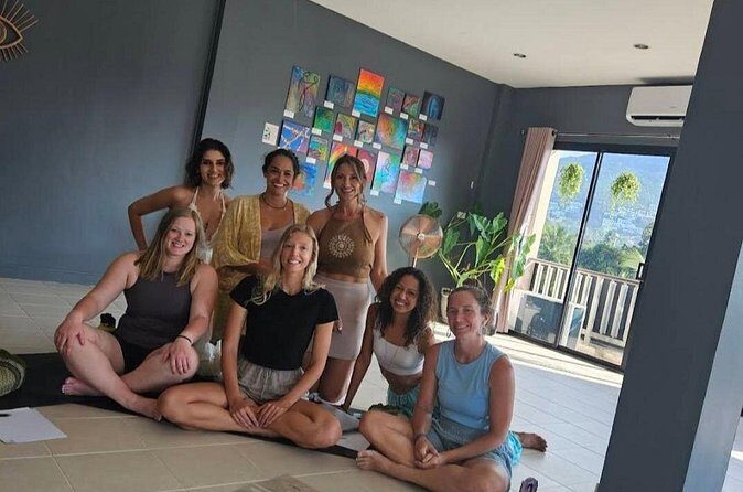 Holistic Ayurveda & Naturopathy Wellness Session - FAQ