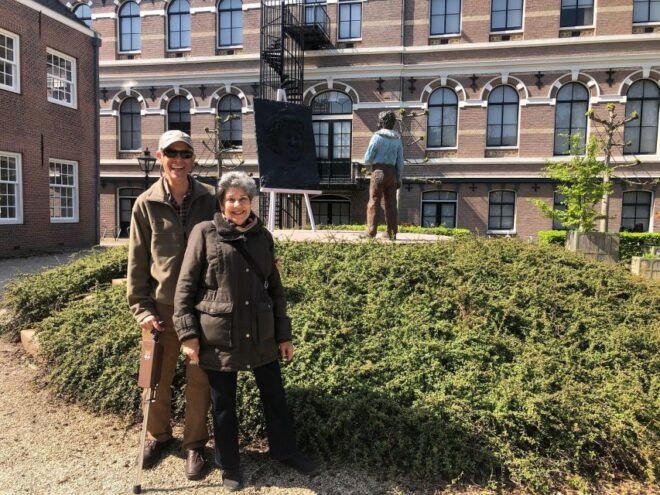 Holland Four City Charm Tour - Highlights of the Experience