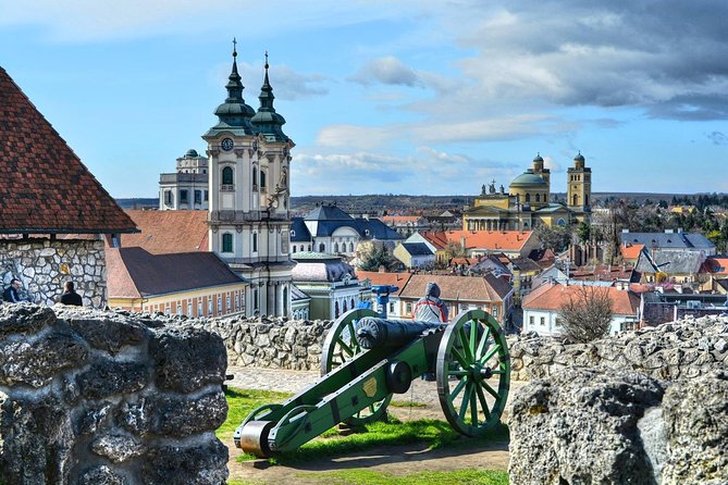 HOLLÓKŐ UNESCO World Heritage Site + Eger Castle Private Guided Tour - What To Expect