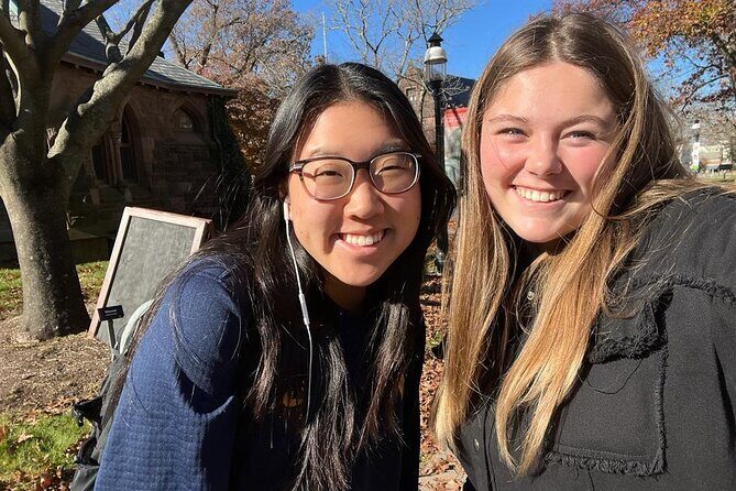 Holly Springs Hustle Scavenger Hunt - An Honest Look at the Holly Springs Hustle Scavenger Hunt