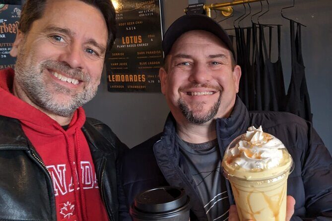 Holly Springs Hustle Scavenger Hunt - FAQ