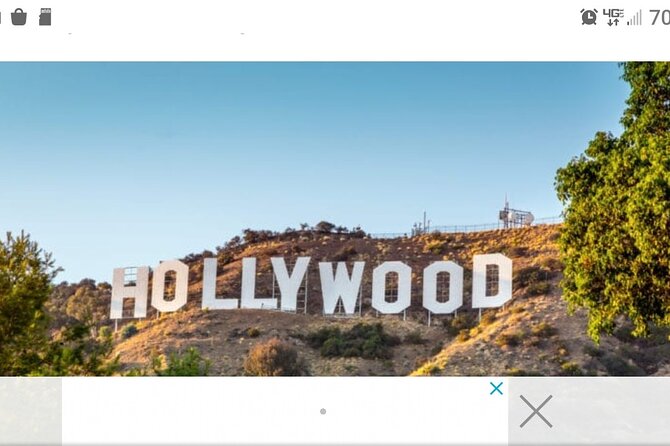 Hollywood and Beverly Hills Shared 3-Hour Tour With 3 Stops - Common Questions
