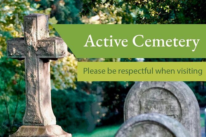 Hollywood Cemetery Hills and History - Good To Know