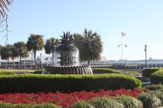 Hollywood Comes to Charleston Tour - Final Thoughts: Is It Worth It?