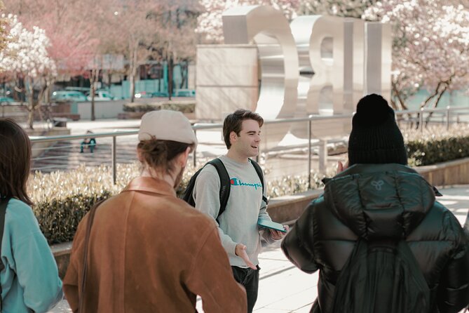 Hollywood North Experience Private Tour - Overview and Tour Details