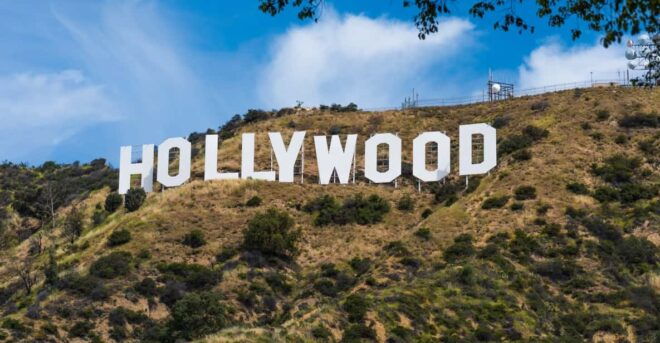 Hollywood Stars: Celebrity Homes Driving Tour Bundle - Important Information and Requirements