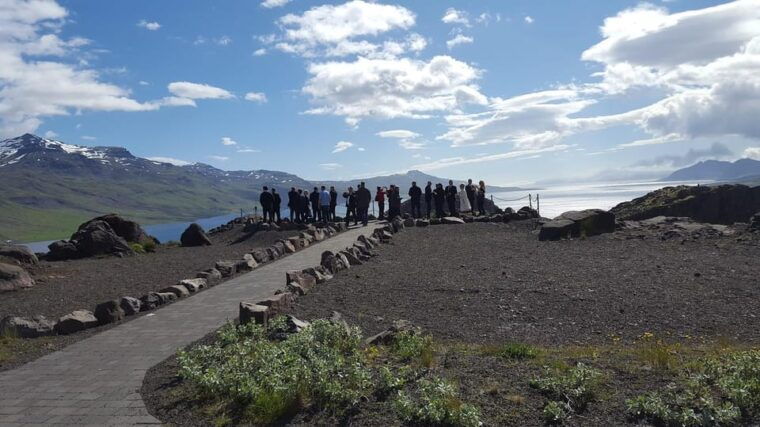 Hólmanes: Guided Nature Walk - Final Thoughts: Is This Tour Worth It?