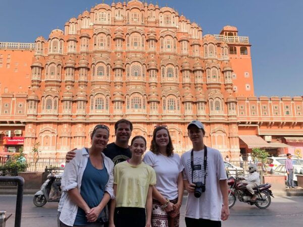 Holy River Ganga Religious Tour With Tajmahal - Frequently Asked Questions