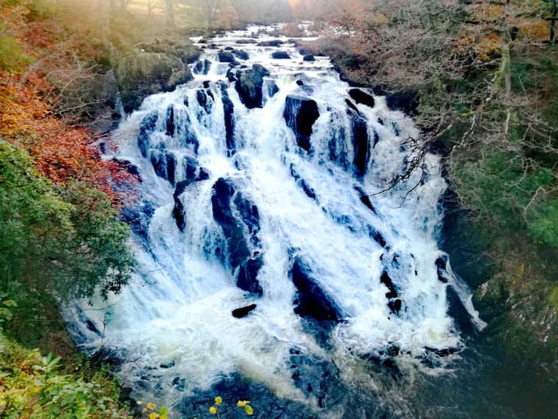 Holyhead: Snowdonia Essentials Holyhead Shore Excursion - Final Thoughts: Who Will Love This Tour?