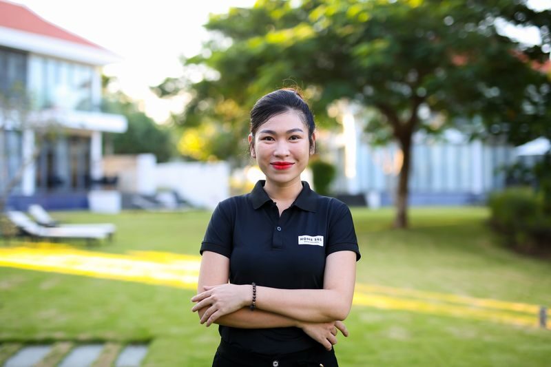 Home 365 Spa & Massage Experience in Da Nang - What the arrival and treatment are like