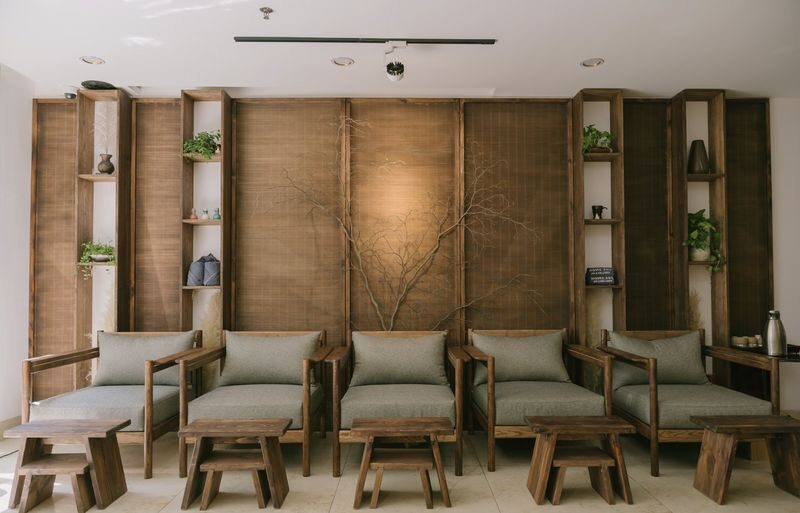 Home 365 Spa & Massage Experience in Da Nang - Who should book Home 365 Spa?