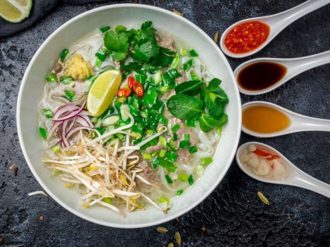 Home Cooking Class With Central Market Tour in Dalat - Booking Details