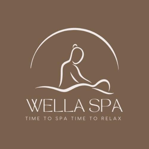 Home Delivery Massage by Wella Spa - The appeal of a massage at home