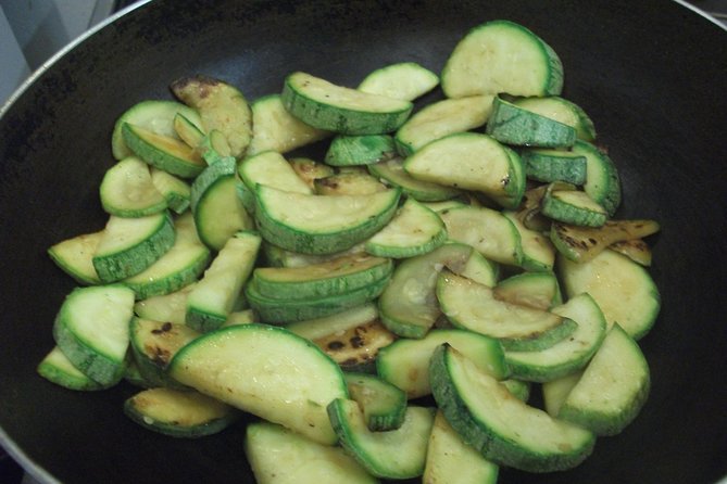 Home Made Greek Yogurt Class - Storing and Preserving Homemade Greek Yogurt