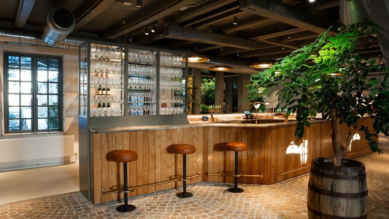 Home of Carlsberg ticket in Copenhagen - A practical visit from central Copenhagen