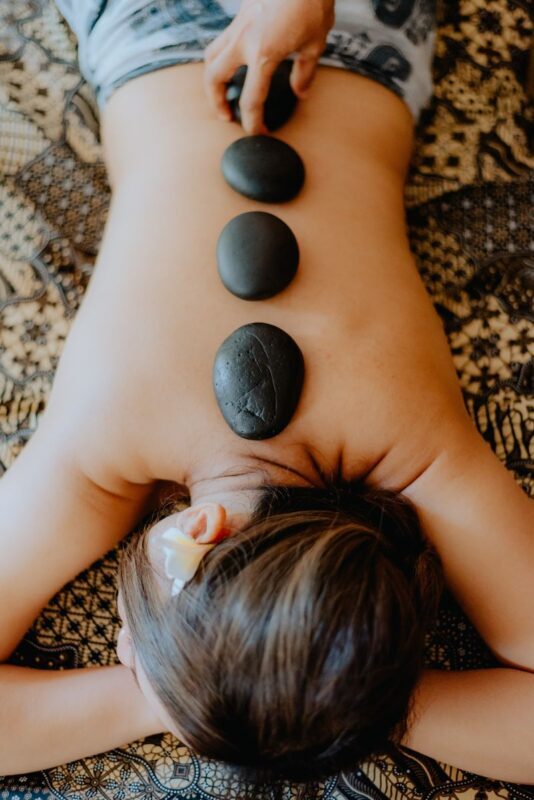Home Service Spa in Bali by The Lotus Spa Bali - The main risk is appointment coordination