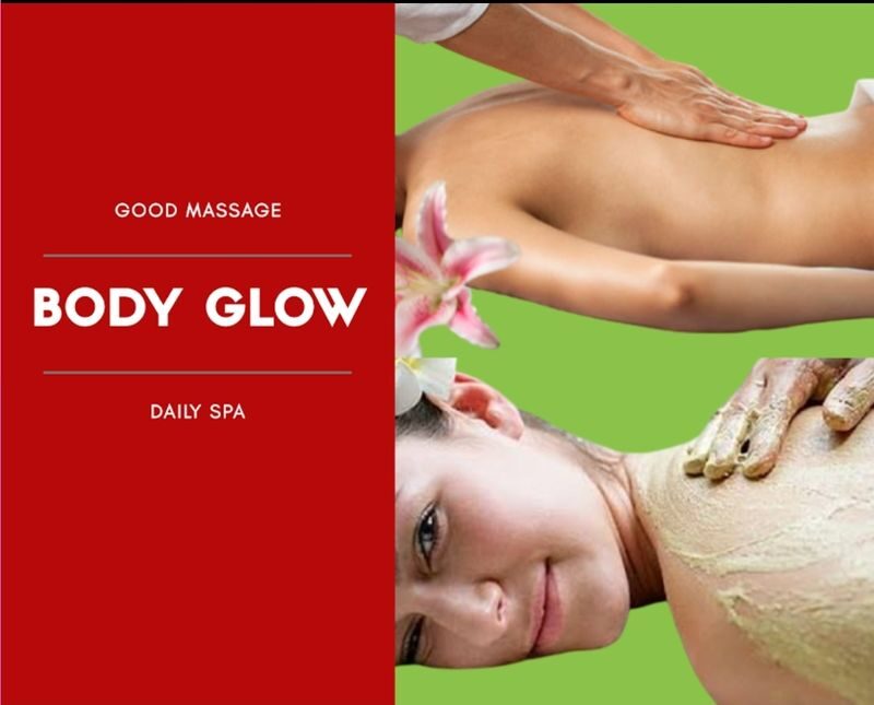 Home Service Spa in Batam by Max Spa - The hotel permission check matters