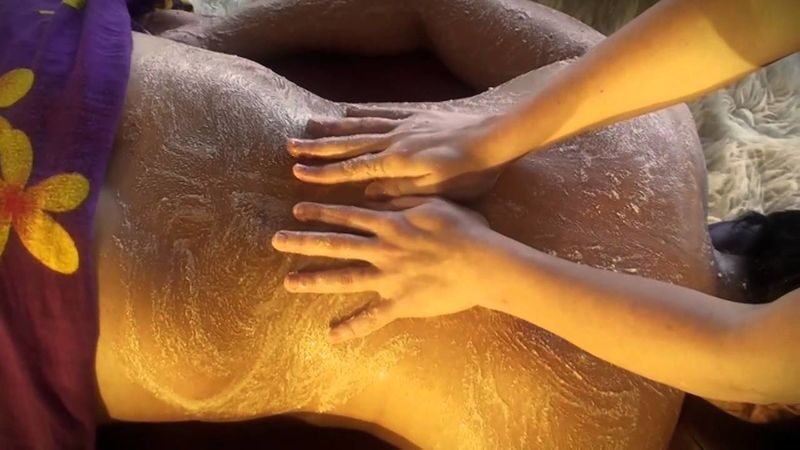 Home Service Spa in Jakarta by Max Spa - Choosing between a short massage and a longer treatment