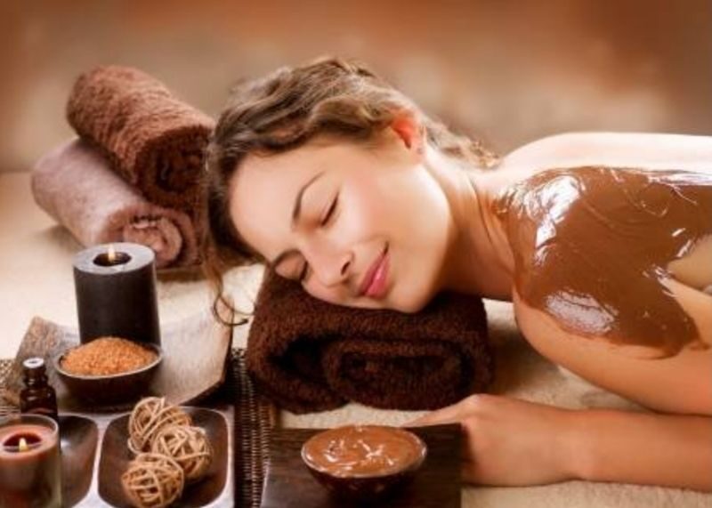 Home Service Spa in Jakarta by Max Spa - Booking early makes the visit easier