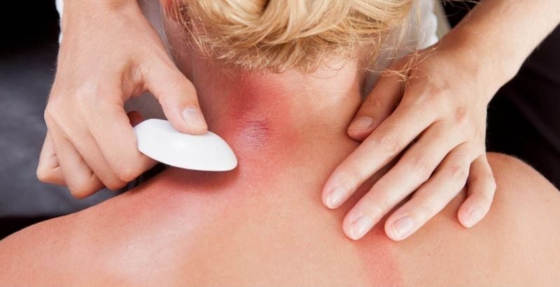 Home Service Spa in Jakarta by Max Spa - What the price buys, and what it does not