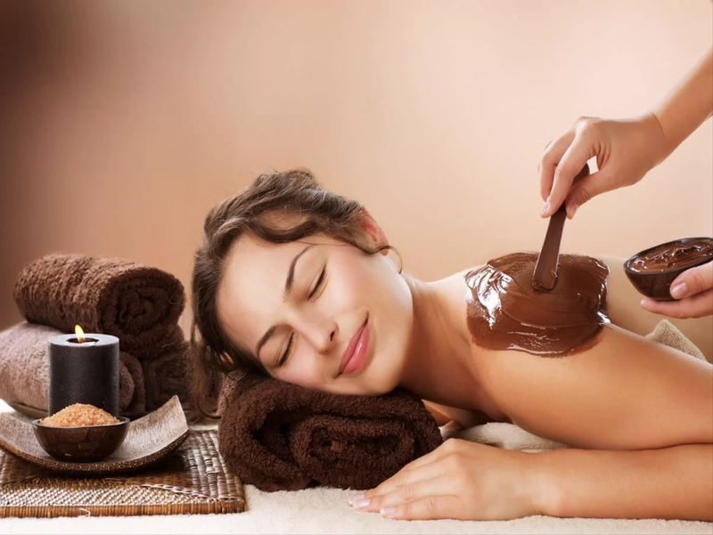 Home Service Spa in Medan by Max Spa - How to make the appointment work smoothly