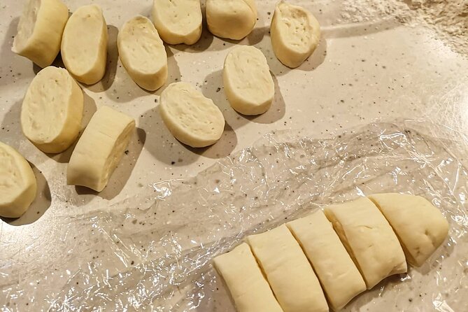 Home Style Ramen and Homemade Gyoza From Scratch in Kyoto - Additional Information