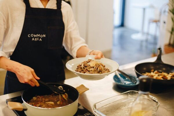 Homemade Korean Kitchen Experience - Additional Tips and Recommendations