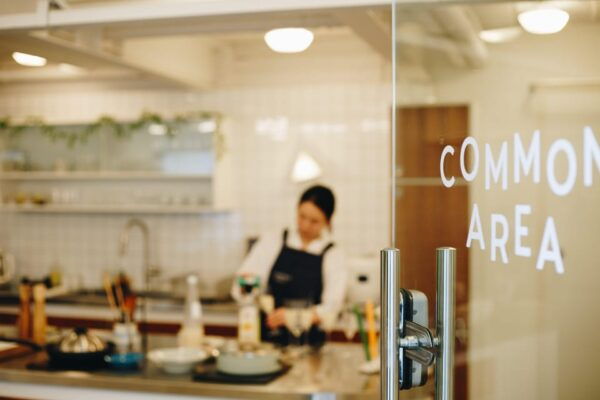 Homemade Korean Kitchen Experience - Questions You May Have