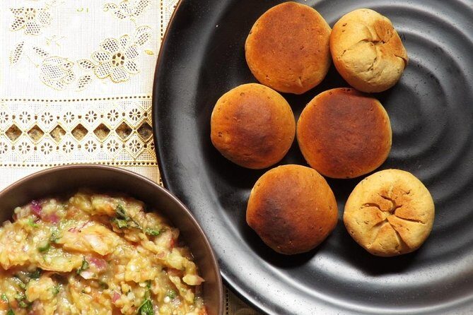 Homemade Meal - An In-Depth Look at the Homemade Meal Experience