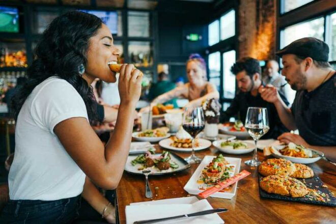 Homemade Tapas Brunch in Valencia With Local Hosts - Booking Information