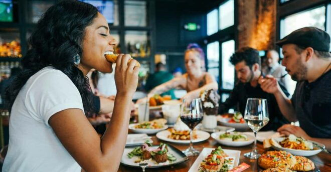 Homemade Tapas Brunch in Valencia With Local Hosts - Itinerary Details