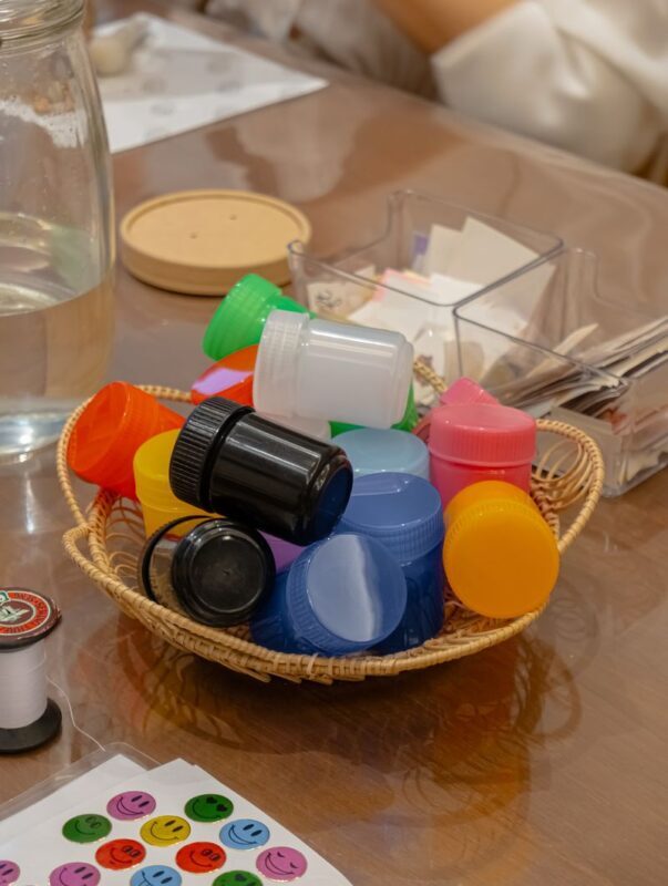 Homprung by Baihor Herbal Workshop Experiences in Bangkok - Should you book Homprung by Baihor?