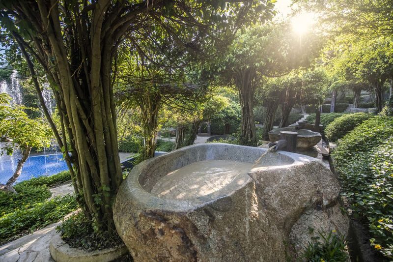 Hon Tam Island Mud Bath Experience in Nha Trang - Should you book Hon Tam?