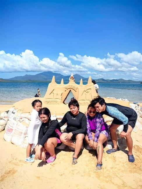 Honda Bay Island Hopping Tour  A Perfect Day in Paradise - Final Thoughts