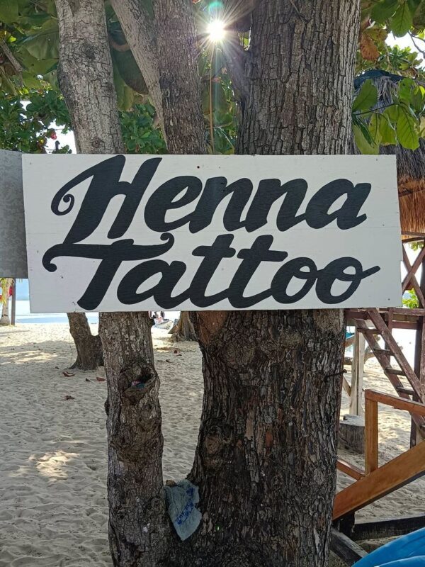 Honda Bay Palawan Island Hopping Tour - Transfers and timing: the day starts early